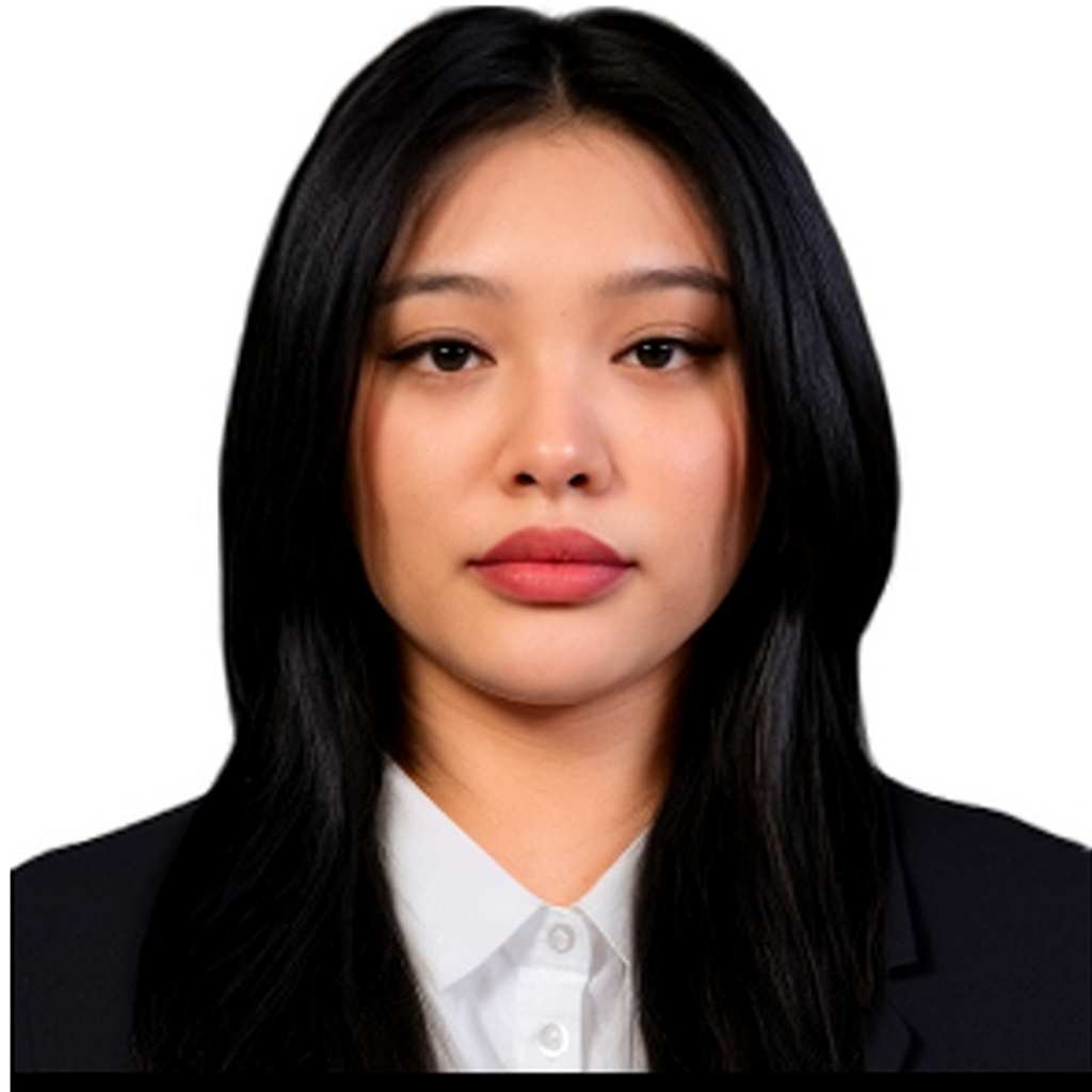 Kate Francisco